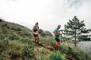 BIB: 
                            <button type="button" onclick="openModal(26013882)" class="btn btn-primary btn-sm float-right btn-popup" data-toggle="modal" data-target=".modal-high-quality">
                        <i class="fas fa-shopping-cart"></i> Add to Cart
                    </button>
                                            <button type="button" onclick="isThisMe(26013882, true)" class="btn btn-success btn-sm float-right btn-popup btn-isme hidden" data-toggle="tooltip" data-placement="bottom" title="นี่คือรูปของคุณใช่ไหม คลิกที่นี่เพื่อเอาเข้าอัลบั้ม">
                        <i class="fas fa-plus"></i> Add to album
                    </button>
                    <button type="button" onclick="isThisMe(26013882, false)" class="btn btn-warning btn-sm float-right btn-popup btn-isnotme hidden">
                        <i class="fas fa-ban"></i> Remove from album
                    </button>